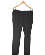 555279 Pantalons et pantacourts CAMAIEU Occasion Once Again Friperie en ligne