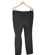 555279 Pantalons et pantacourts CAMAIEU Occasion Vêtement occasion seconde main