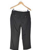 555283 Pantalons et pantacourts MEXX Occasion Vêtement occasion seconde main