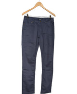555284 Jeans YAYA Occasion Once Again Friperie en ligne
