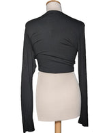 555285 Pulls et gilets CAMAIEU Occasion Vêtement occasion seconde main
