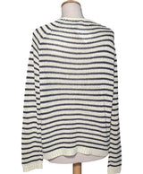 555286 Pulls et gilets LES PTITES BOMBES Occasion Vêtement occasion seconde main