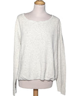 555287 Pulls et gilets LE TEMPS DES CERISES Occasion Once Again Friperie en ligne