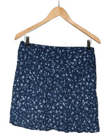 555288 Jupes CAMAIEU Occasion Once Again Friperie en ligne