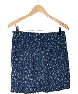 555288 Jupes CAMAIEU Occasion Vêtement occasion seconde main