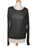 555289 Pulls et gilets BONOBO Occasion Once Again Friperie en ligne