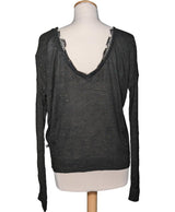 555289 Pulls et gilets BONOBO Occasion Vêtement occasion seconde main