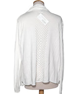 555290 Pulls et gilets LEE COOPER Occasion Vêtement occasion seconde main