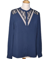 555291 Chemises et blouses DDP Occasion Once Again Friperie en ligne