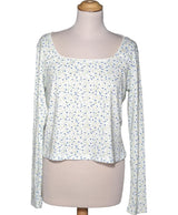 555292 Tops et t-shirts MANGO Occasion Once Again Friperie en ligne