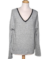 555293 Pulls et gilets NAF NAF Occasion Once Again Friperie en ligne
