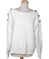 555294 Pulls et gilets MICHAEL KORS Occasion Once Again Friperie en ligne