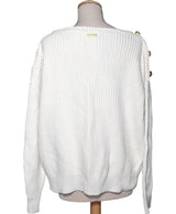 555294 Pulls et gilets MICHAEL KORS Occasion Vêtement occasion seconde main