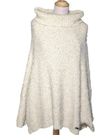 555295 Pulls et gilets COP COPINE Occasion Once Again Friperie en ligne