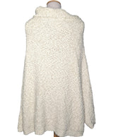 555295 Pulls et gilets COP COPINE Occasion Vêtement occasion seconde main