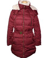 555296 Manteaux ESPRIT Occasion Once Again Friperie en ligne