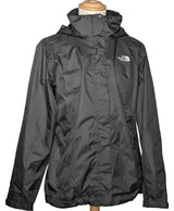 555297 Vestes THE NORTH FACE Occasion Once Again Friperie en ligne