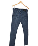 555298 Jeans LEVI'S Occasion Vêtement occasion seconde main