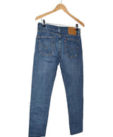 555299 Jeans LEVI'S Occasion Vêtement occasion seconde main