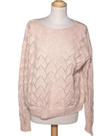555300 Pulls et gilets 1.2.3 Occasion Once Again Friperie en ligne