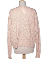 555300 Pulls et gilets 1.2.3 Occasion Vêtement occasion seconde main