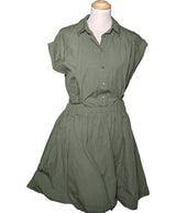 555301 Robes NAF NAF Occasion Once Again Friperie en ligne