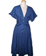 555302 Robes MOLLY BRACKEN Occasion Once Again Friperie en ligne