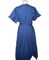 555302 Robes MOLLY BRACKEN Occasion Vêtement occasion seconde main