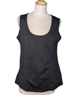 555305 Tops et t-shirts JACQUELINE RIU Occasion Once Again Friperie en ligne