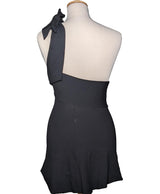 555307 Tops et t-shirts AMERICAN APPAREL Occasion Vêtement occasion seconde main