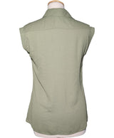555309 Chemises et blouses ATMOSPHERE Occasion Vêtement occasion seconde main