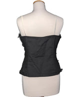 555311 Tops et t-shirts XANAKA Occasion Vêtement occasion seconde main
