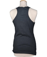555313 Tops et t-shirts LULUCASTAGNETTE Occasion Vêtement occasion seconde main
