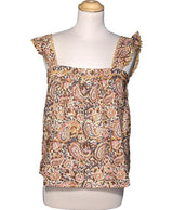 555315 Tops et t-shirts SÉZANE Occasion Once Again Friperie en ligne