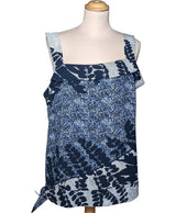 555316 Tops et t-shirts BANANA REPUBLIC Occasion Once Again Friperie en ligne