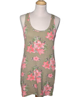 555317 Tops et t-shirts PIECES Occasion Once Again Friperie en ligne
