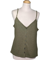 555318 Tops et t-shirts H&M Occasion Once Again Friperie en ligne