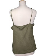 555318 Tops et t-shirts H&M Occasion Vêtement occasion seconde main