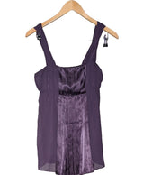 555319 Tops et t-shirts CAMAIEU Occasion Once Again Friperie en ligne