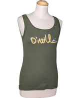 555320 Tops et t-shirts O'NEILL Occasion Once Again Friperie en ligne