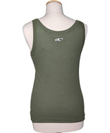 555320 Tops et t-shirts O'NEILL Occasion Vêtement occasion seconde main