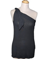555322 Tops et t-shirts CAMAIEU Occasion Once Again Friperie en ligne