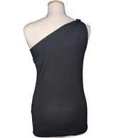 555322 Tops et t-shirts CAMAIEU Occasion Vêtement occasion seconde main