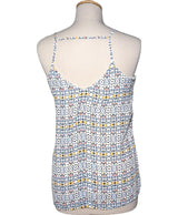 555323 Tops et t-shirts H&M Occasion Vêtement occasion seconde main