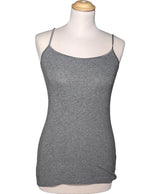 555327 Tops et t-shirts H&M Occasion Once Again Friperie en ligne