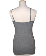 555327 Tops et t-shirts H&M Occasion Vêtement occasion seconde main