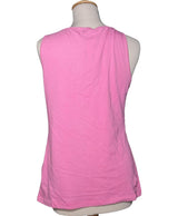 555328 Tops et t-shirts DAMART Occasion Vêtement occasion seconde main