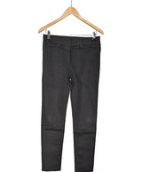 555331 Pantalons et pantacourts BREAL Occasion Once Again Friperie en ligne
