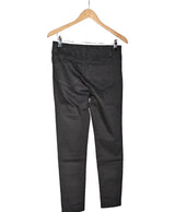 555331 Pantalons et pantacourts BREAL Occasion Vêtement occasion seconde main