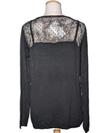 555332 Pulls et gilets KOOKAI Occasion Vêtement occasion seconde main